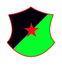 Logo del equipo 482034