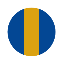 Logo del equipo 482047