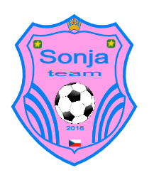 Logo del equipo 1681589