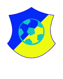Logo del equipo 482271