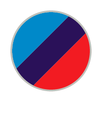 Logo del equipo 482343