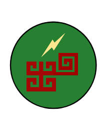 Logo del equipo 482594