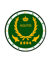 Logo del equipo 482807