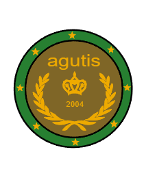 Escudo