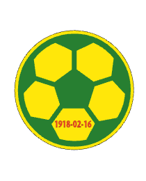 Logo del equipo 483057