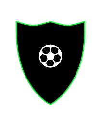 Logo del equipo 483126