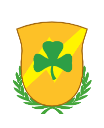 Escudo