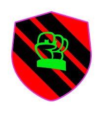 Logo del equipo 483489