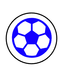 Logo del equipo 483586