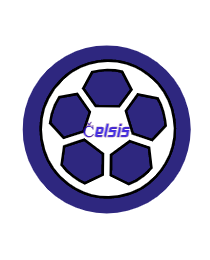 Logo del equipo 483890