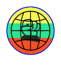 Logo del equipo 484002