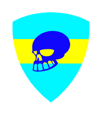 Logo del equipo 484174