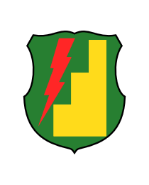 Logo del equipo 484271