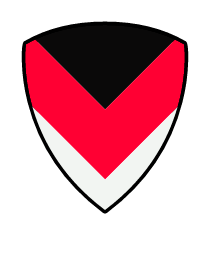 Logo del equipo 484701
