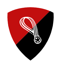 Logo del equipo 484809