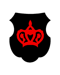 Logo del equipo 484821
