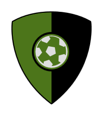 Logo del equipo 485423