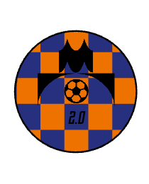 Logo del equipo 485449
