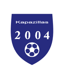 Logo del equipo 314964