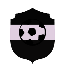 Logo del equipo 485862