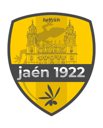 Logo del equipo 2125935