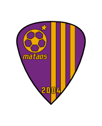 Logo del equipo 2110507