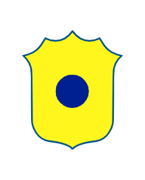 Logo del equipo 486093