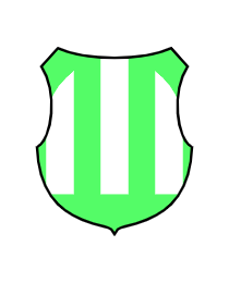 Logo del equipo 486151