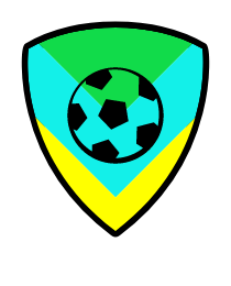 Logo del equipo 486197