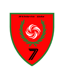 Logo del equipo 775038