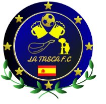 Logo del equipo 486459