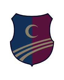Logo del equipo 486510