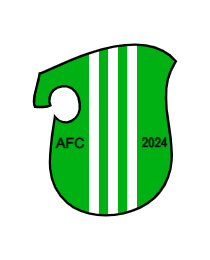 Logo del equipo 486511