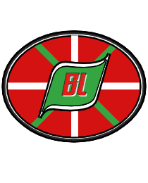 Logo del equipo 486568