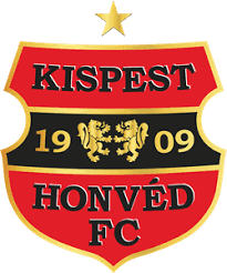 Logo del equipo 486634