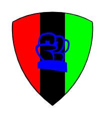 Logo del equipo 486797