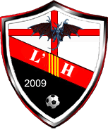 Logo del equipo 486920