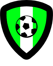 Logo del equipo 486991