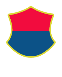 Logo del equipo 487034