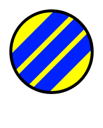 Logo del equipo 487215