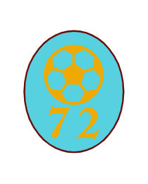 Logo del equipo 487250