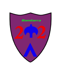 Logo del equipo 487409