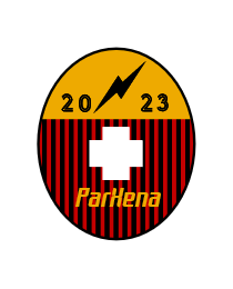 Logo del equipo 487423