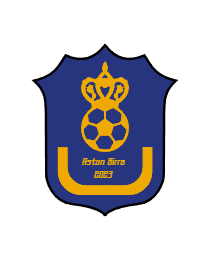 Logo del equipo 487517