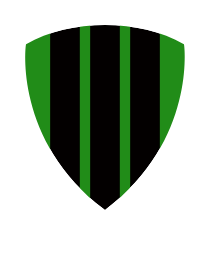 Logo del equipo 487541
