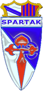 Logo del equipo 2020454