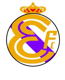 Logo del equipo 488234