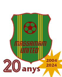 Logo del equipo 488390