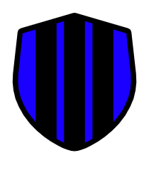Logo del equipo 488626