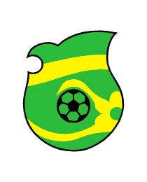 Logo del equipo 488750